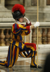 swiss guards2.jpg